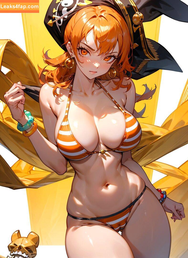One Piece / kiiingkrystal / onepiece_staff leaked photo photo #0984