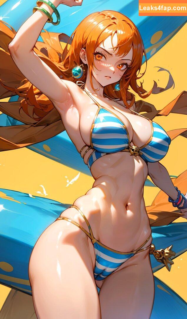 One Piece / kiiingkrystal / onepiece_staff leaked photo photo #0985