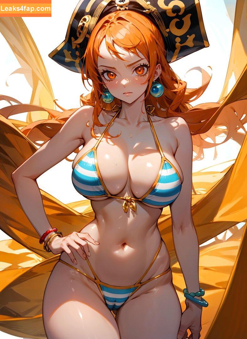 One Piece / kiiingkrystal / onepiece_staff leaked photo photo #0989