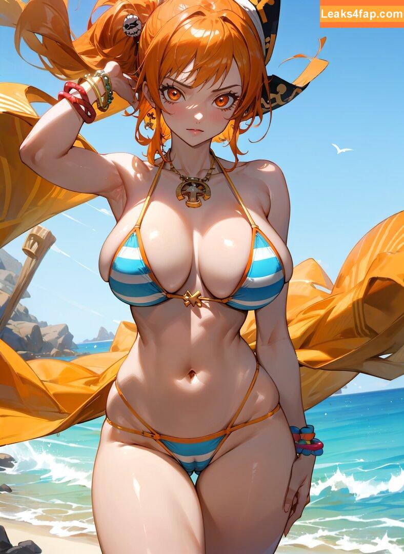 One Piece / kiiingkrystal / onepiece_staff leaked photo photo #0990