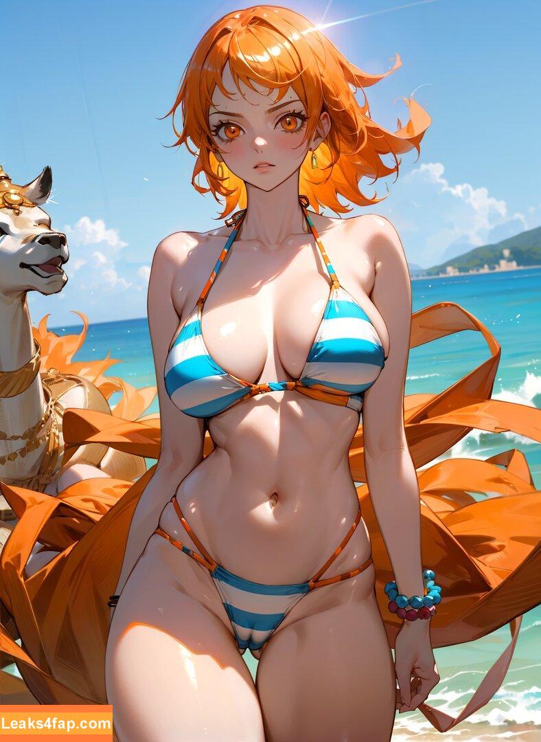 One Piece / kiiingkrystal / onepiece_staff leaked photo photo #0991