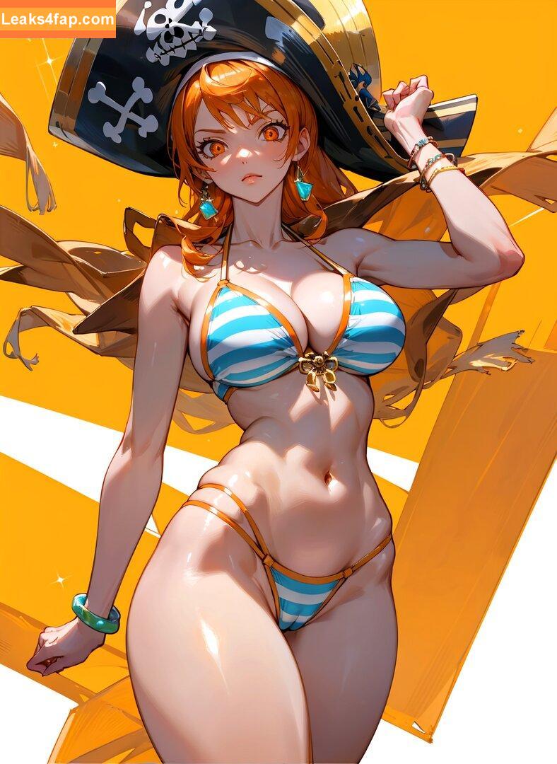 One Piece / kiiingkrystal / onepiece_staff leaked photo photo #0992