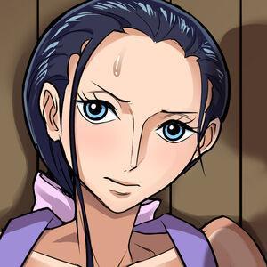 One Piece фото #0009