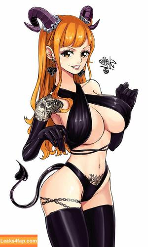 One Piece фото #0011