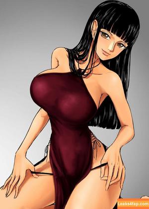 One Piece фото #0025