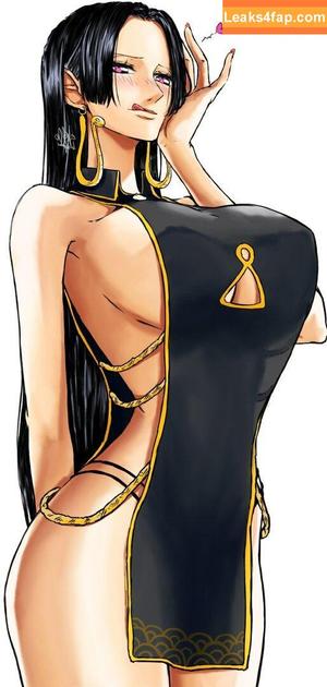 One Piece фото #0048