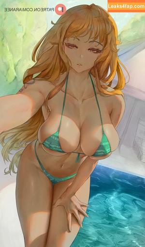 One Piece фото #0081