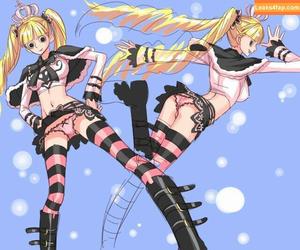 One Piece фото #0101