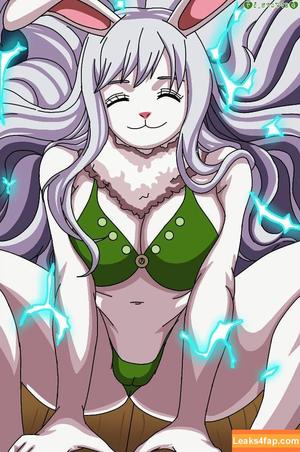 One Piece фото #0150