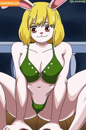 One Piece фото #0152