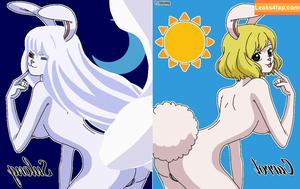 One Piece фото #0166