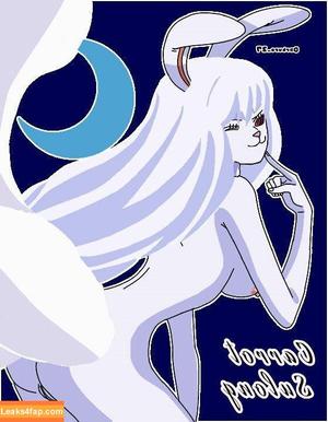 One Piece фото #0167