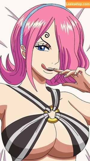 One Piece фото #0177