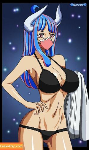 One Piece фото #0179