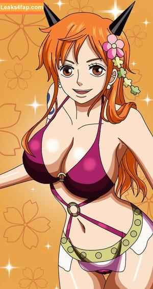 One Piece фото #0189