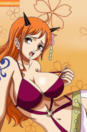 One Piece фото #0221