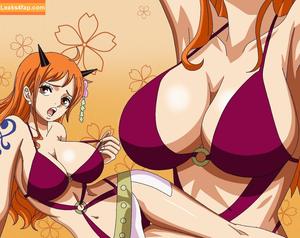 One Piece фото #0225