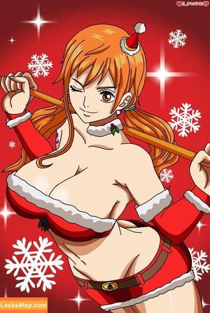 One Piece фото #0245