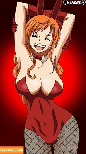 One Piece фото #0251