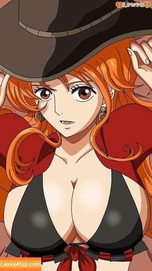 One Piece фото #0259