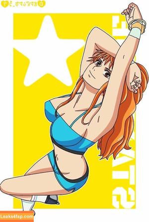 One Piece фото #0308