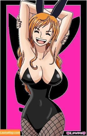 One Piece фото #0317