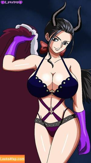 One Piece фото #0325