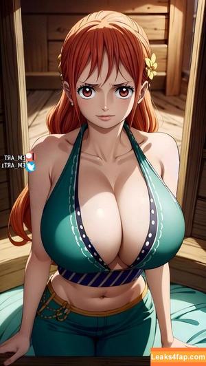 One Piece photo #0512