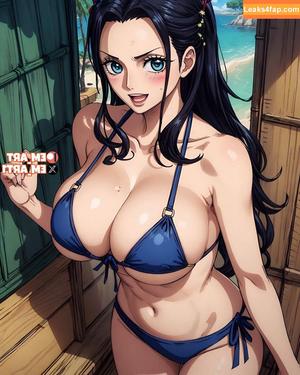 One Piece photo #0513