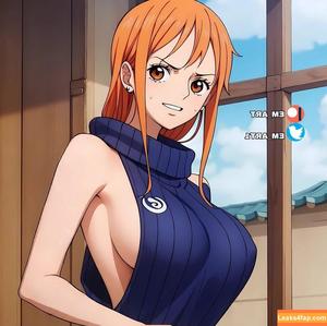 One Piece photo #0518