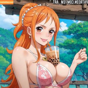 One Piece photo #0527