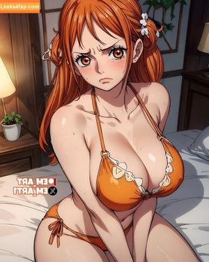One Piece photo #0529