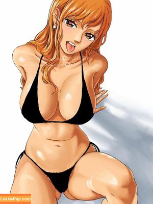 One Piece photo #0586