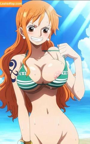 One Piece photo #0620