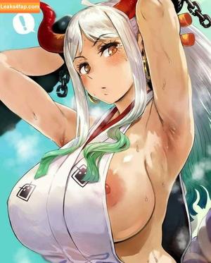One Piece photo #0638