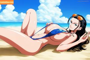 One Piece photo #0760