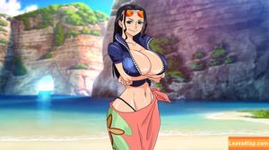 One Piece photo #0765