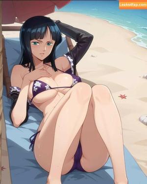 One Piece photo #0910
