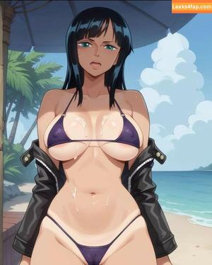 One Piece photo #0912