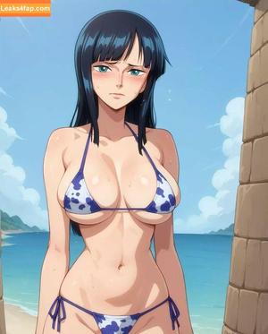 One Piece photo #0913