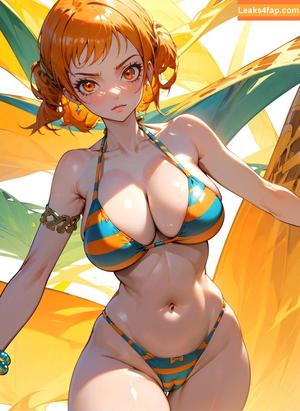 One Piece photo #0987