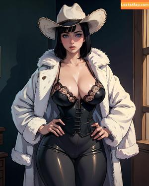 One Piece photo #0995