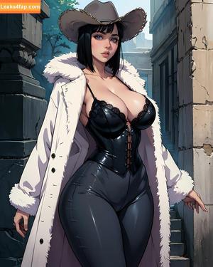 One Piece photo #0997