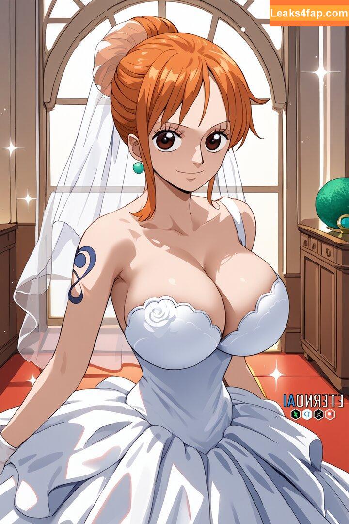 One Piece / kiiingkrystal / onepiece_staff leaked photo photo #1017