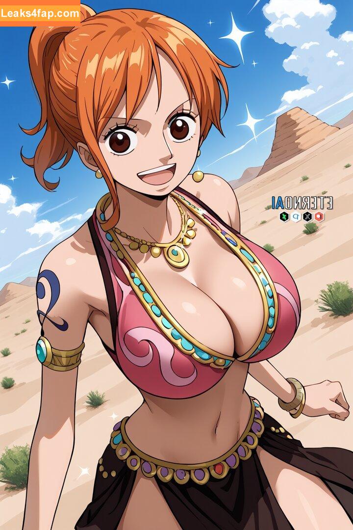 One Piece / kiiingkrystal / onepiece_staff leaked photo photo #1023