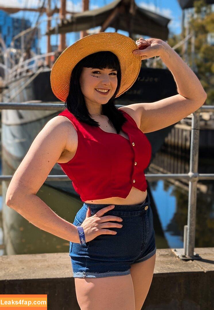 One Piece / OnePieceAnime / https: / kiiingkrystal / onepieceanimeofficial слитое фото фото #1445