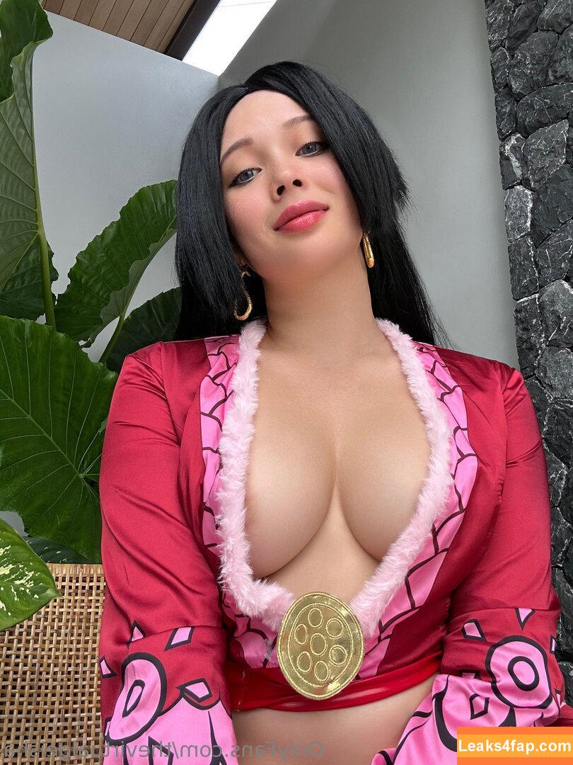 One Piece / OnePieceAnime / https: / kiiingkrystal / onepieceanimeofficial слитое фото фото #1448