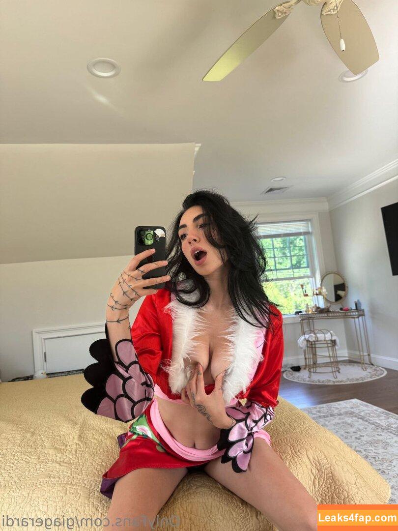 One Piece / OnePieceAnime / https: / kiiingkrystal / onepieceanimeofficial слитое фото фото #1455