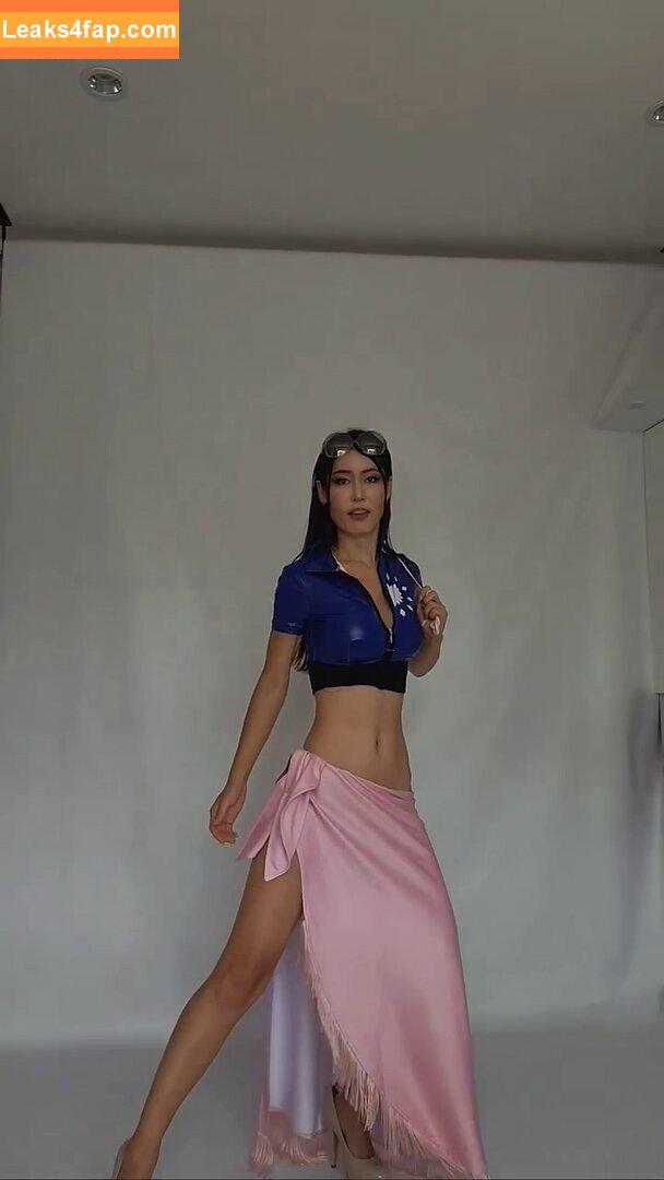 One Piece / OnePieceAnime / https: / kiiingkrystal / onepieceanimeofficial leaked photo photo #1503