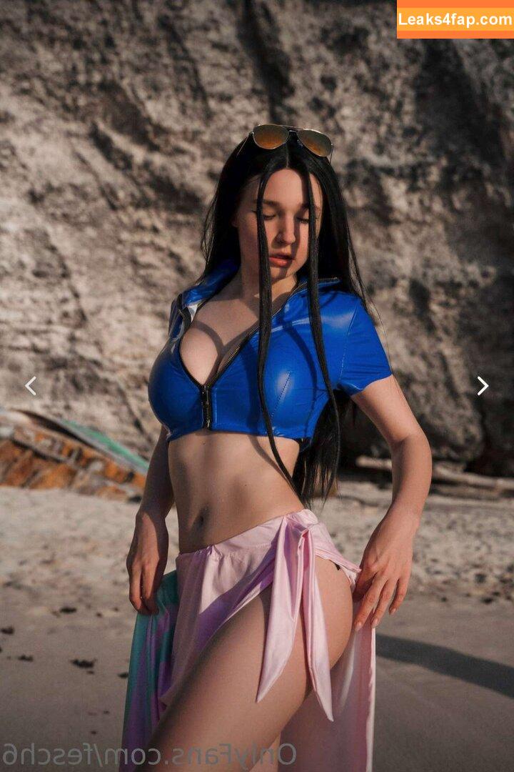 One Piece / OnePieceAnime / https: / kiiingkrystal / onepieceanimeofficial leaked photo photo #1521